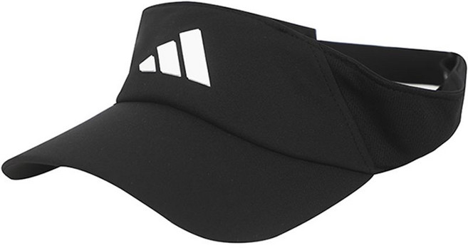 아디다스 클라이마쿨 바이저 골프 테니스 썬캡 남자 여성 JN6086