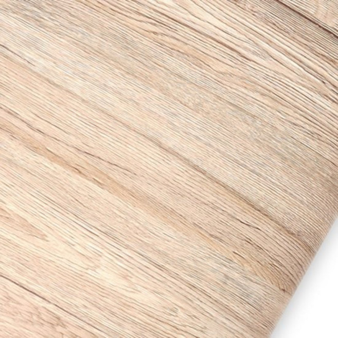 무늬목 인테리어필름 프렌치오크 GWD127