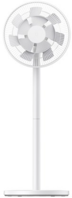 샤오미 스마트 스탠딩 BLDC 선풍기2, 2세대(BPLDS02DM)샤오미정품/국내정발 선풍기