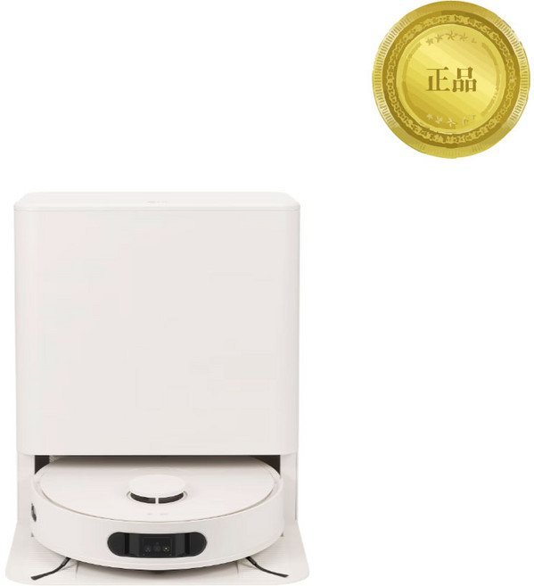 lg 코드제로 로봇킹 로보킹 B95AWBH ai 올인원 물걸레