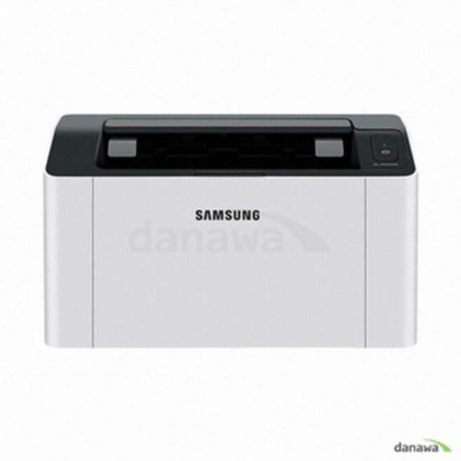 ~L-M2030 삼성전자 삼성 프린터 흑백레이져프린터 사무실집기 레이져프린트 가정용프린트기 가정용프린트 프린터싸게파는곳