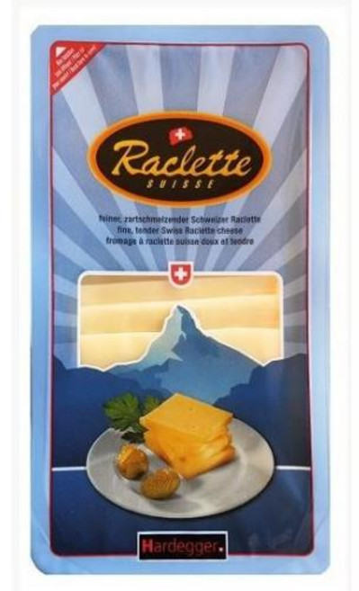 라끌라떼 슬라이스치즈 150g, 1개