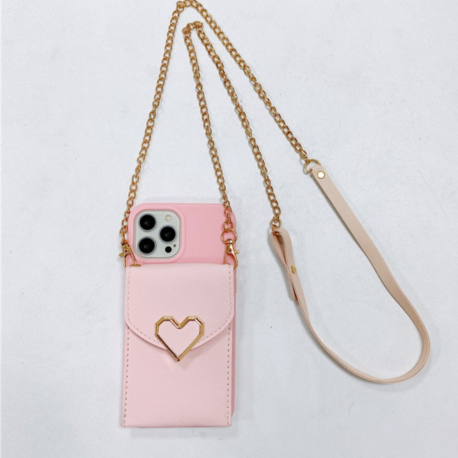 갤럭시 카드지갑 스트랩 xcover5 키즈폰케이스