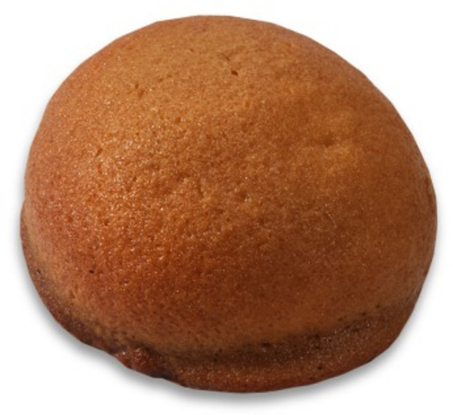 냉동 완제 모카번 (60g ), 8개, 60g