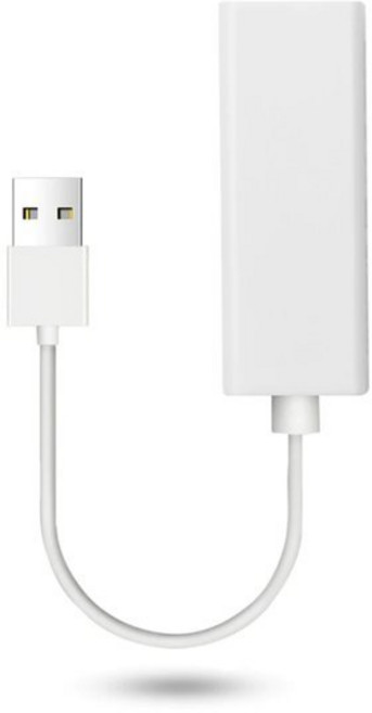 랜카드 모음 C타입 USB 2.0 3.0 기가비트 LAN 카드 랜, 01 랜카드 -USB2.0- 실속형 지퍼백포장, 1개