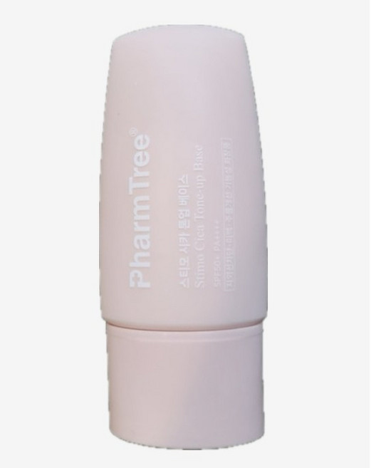 팜트리 스티모시카 톤업 베이스 37ml, 6개