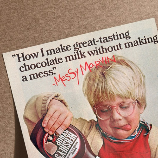 하이파이 레트로 빈티지 아메리칸 무드 ver2 12종 A3사이즈, SET2(A3)