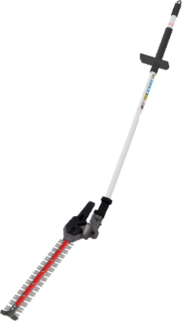 밀워키 예초기 퀵락 전정기 어태치먼트 충전톱 M18 FOPH-HTA 본체, 1개, 본품(배터리없음)