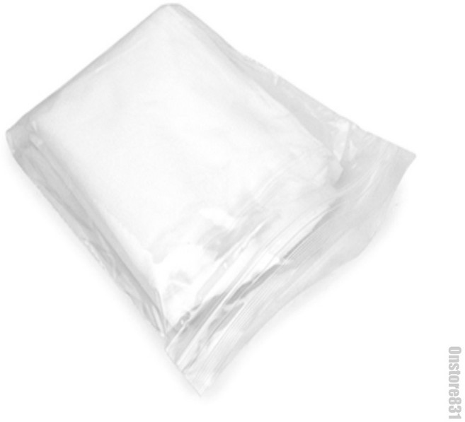 매일발견 다시백 위생국물백 티백필터 다시팩 육수용품, 중, 중(M)