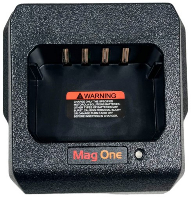 모토로라 업무용 디지털무전기 M34i 충전거치대 충전기, 1개, M34i무전기 충전거치대