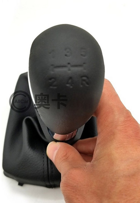 G29용 플스 챌린지 변속기 1개 USB 에디션, GS5수파