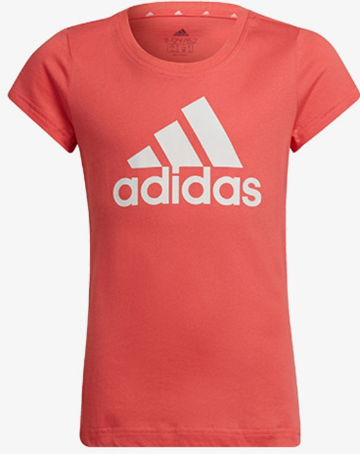 아디다스 키즈 여름 반팔 티셔츠