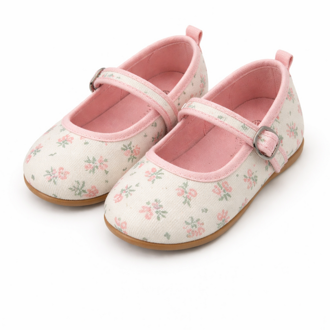 아동 운동화 키즈 슬립온 발편한 아동신발 스니커즈