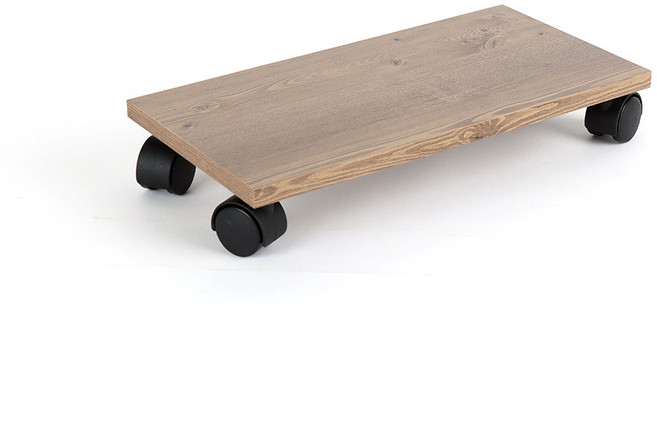 포메리트 심플 본체받침대, 엔틱, 1개