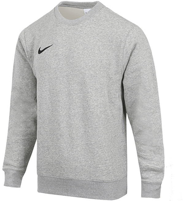 나이키 플리스 기모 맨투맨 티셔츠 파크 20