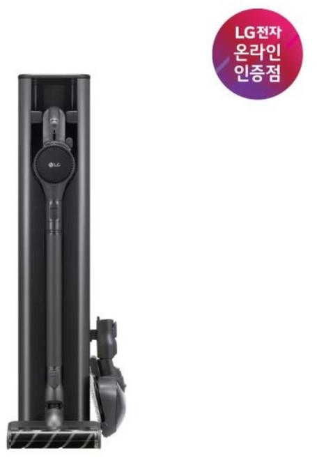 (LG전자) 코드 제로 오브제 컬렉션 A7 Core A727TA 에센스 그라파이트