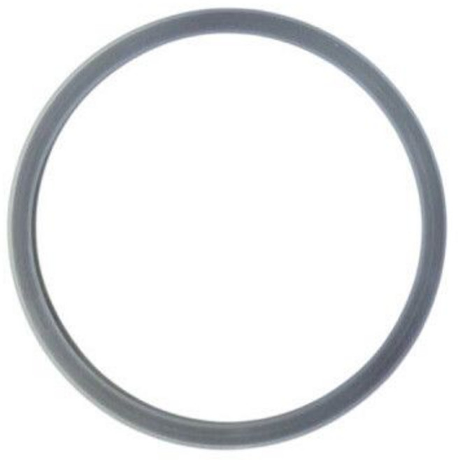 쿠첸 정품 CJH-TVE1000SK 전용 밥솥 10인용 클린커버 패킹