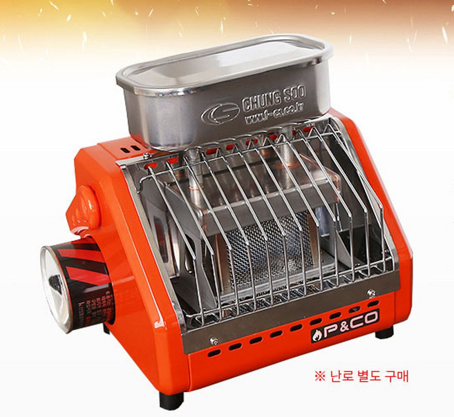 [청수레저] 다모아9 보일러세트 (휴대용보일러 온수매트) [피엔코호환], 4.코베아센스 텐트매트 세트