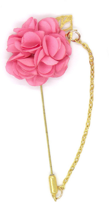 마음담아 카네이션 브로치 코사지 어버이날 스승의날 선물 모음