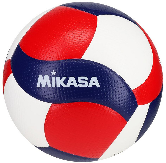 MIKASA FIVB Approval 배구 V200W-USA, MIKASA FIVB Approval 배구 V200W-