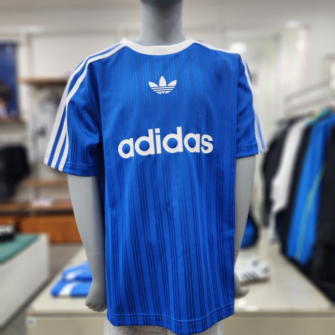 아디다스 키즈 JC7310_DG