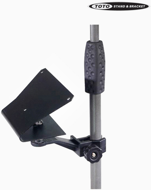 [당일발송 / 17시마감] 또또전자 MA014 국산 퍼스널믹서 마운트 받침대 베링거 P16-M P16-HQ 호환