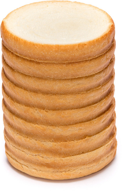 들래미 롤우유식빵 우리밀100% 우유식빵 인생첫빵 Milk Roll Bread, 220g, 1개