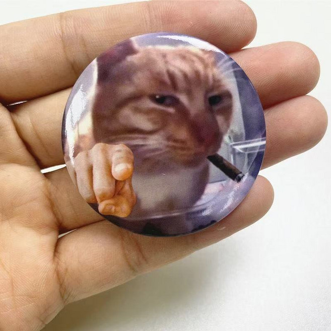 소울메모리볼 크리스탈공비디오 추억보관 undefined, 부탁을 듣다, 1개, 1TB