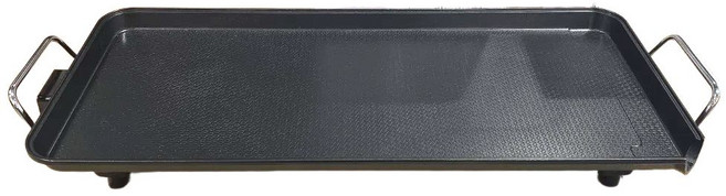 해마루 특대형 와이드 그릴 RSF-G9900 전기그릴