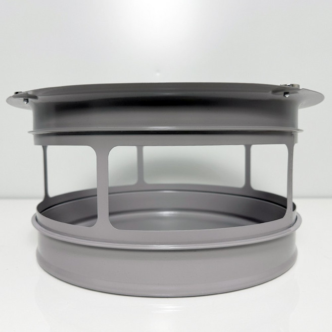 후드기름받이 350, 1개