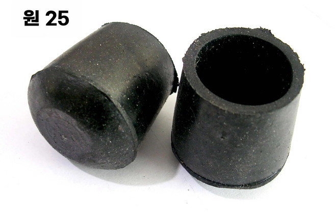 전구 LED KO 핸드 액세서리 커넥터 호환 고속, 1개, L. 8 25라운드