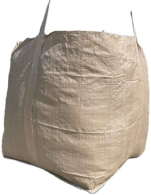 톤백마대 5장 10장 20장 500kg 1000kg 항공마대 수입 벨트 톤마대 공사용 흙마대 농업용 현장용 1톤자루, 10개, 톤백