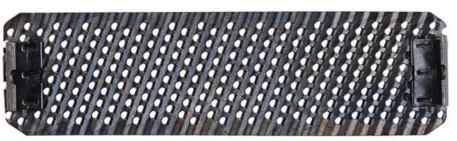 샘스 석고대패날/5-21-398/스탠리 석고교체날 석고보드용대패날