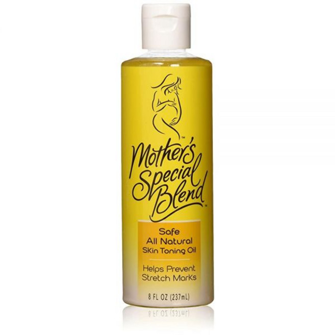 MOUNTAIN 마운틴 Ocean Mother's SPECIAL 스페셜 BLEND 블렌드 241g(8.5온스) 2개 팩