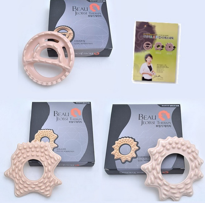 박정덕 BSP 접시마사지 경락 괄사 도구 세트 슬리밍 독소배출 순환 셀룰라이트 붓기 제거, XC형 - 안면관리용 (1개), 1개