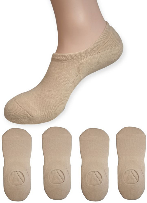 도톰폭신 파일덧신 양말덧신 페이크삭스 (여자용 남자용)