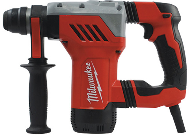 밀워키 해머드릴(경량) PLH 28E