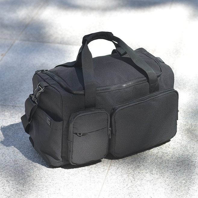 어버너 보스턴백 남성 여행가방 대용량 짐가방