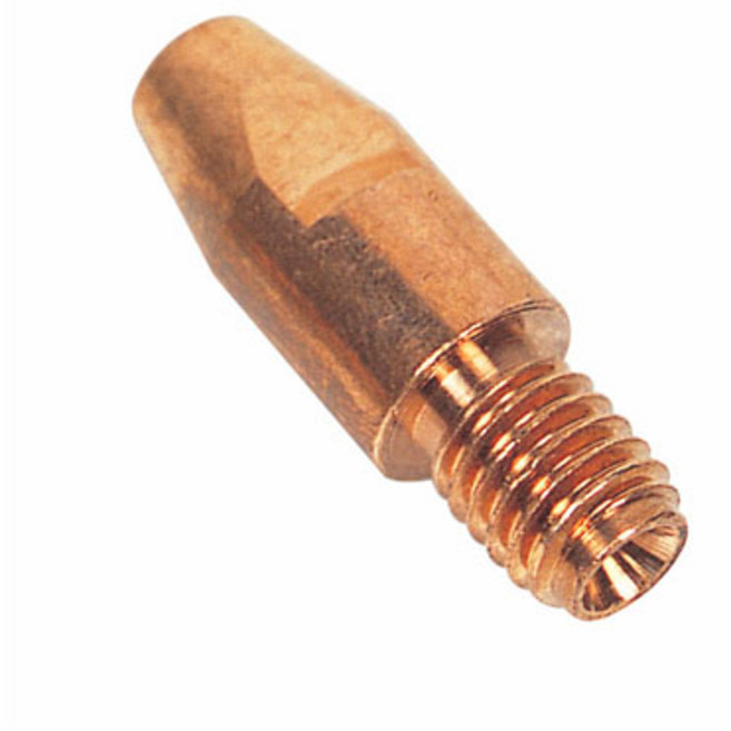 호암 미그팁 1.2MM(M8*10*30) 10EA, 10개