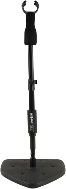 프로스펙스 야구 배팅 연습 PRO 배팅티, 블랙, 1개