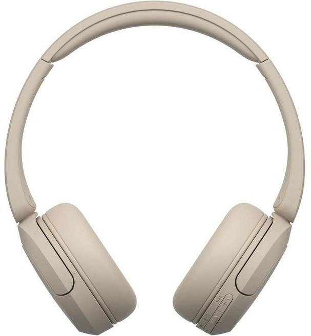 WH-CH520:Bluetooth 147 WH-CH520 C 소니(SONY) 무선 헤드폰 대응경량 설계 약 g전용, WH-CH520