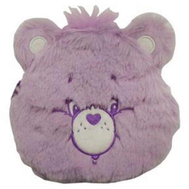 파우치 케어 베어 퍼미티 PU 생일 메이크업 화장품 액세서리 5545002700