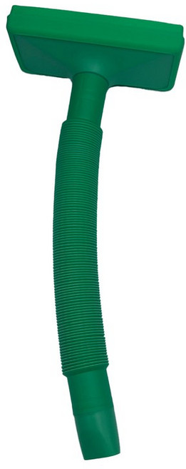 자동차 에어컨 벤트 호스 배출구 에어 쥬얼 쿨러 범용 연장 남성용, 157cm 1, 1개