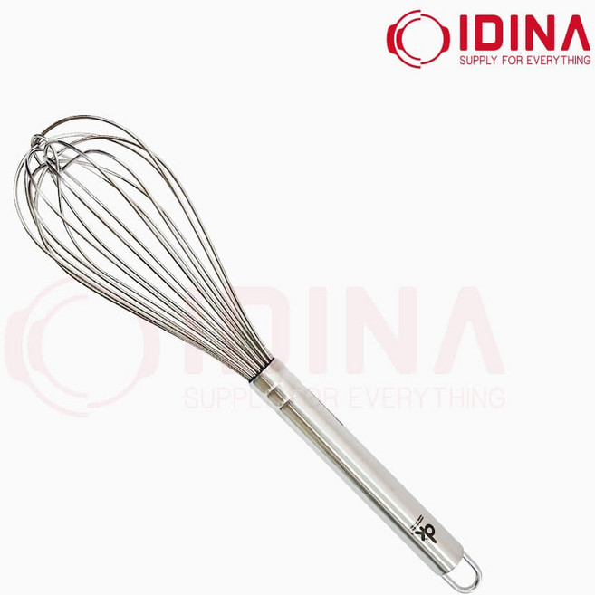 이디나 델키 거품기, 1호 (CG50729), 1개