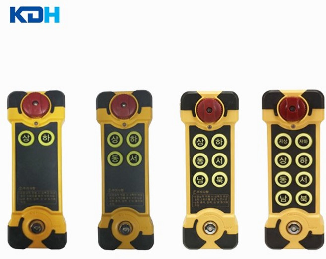 사가시스템 ICON 200 400 600, ICON 600