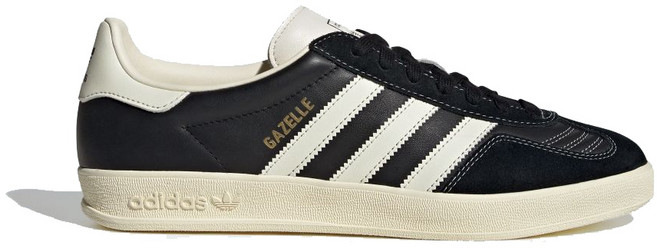 ADIDAS GAZELLE INDOOR 休閒鞋