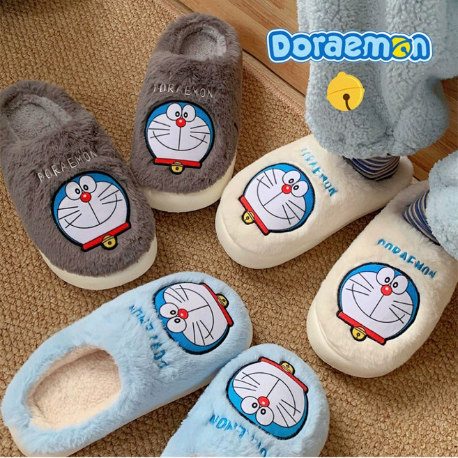 남여공용 짱구는 못말려 정품 커풀 쿠션 집안 털슬리퍼 미끄럼 방지 다나에 2304+Integrated International Trade Co. Ltd 머리핀