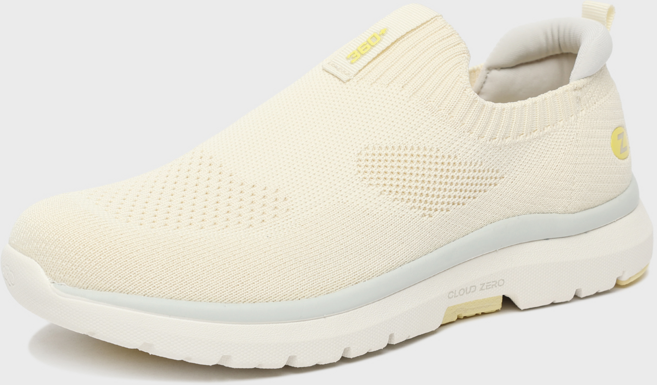 슈마커 클라우드 제로 360 플러스 발편한 운동화 (0095717) CZFFS1SO101LE