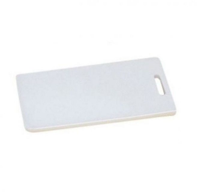 TPU 도마 나무도마 플레이팅 코멕스 가정 위생 양면 27cm 1P, 양면 미니, 1개