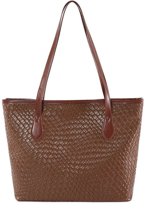 토트백 대용량 책가방 숄더백 여성백팩